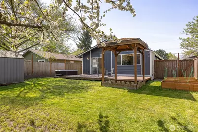 2618 Superior Street, Bellingham, WA 98226 - Photo 37