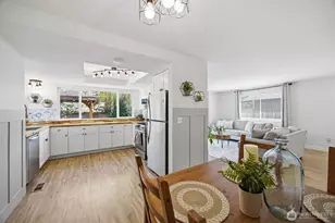 2618 Superior St, Bellingham, WA 98226 - Photo 7