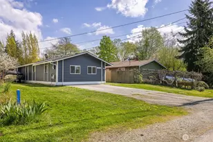 2618 Superior St, Bellingham, WA 98226 - Photo 39