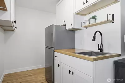 2618 Superior Street, Bellingham, WA 98226 - Photo 23