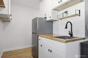 2618 Superior St, Bellingham, WA 98226 - Photo 23