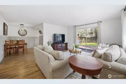 2618 Superior Street, Bellingham, WA 98226 - Photo 3