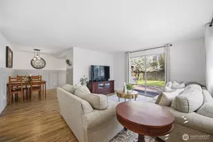 2618 Superior St, Bellingham, WA 98226 - Photo 3