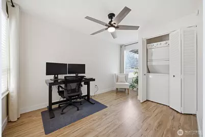 2618 Superior Street, Bellingham, WA 98226 - Photo 19