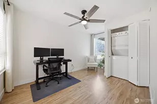 2618 Superior St, Bellingham, WA 98226 - Photo 19
