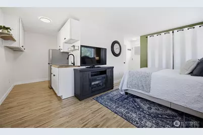 2618 Superior Street, Bellingham, WA 98226 - Photo 21