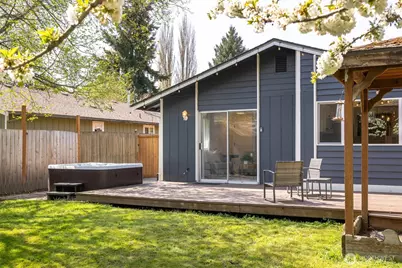 2618 Superior Street, Bellingham, WA 98226 - Photo 27