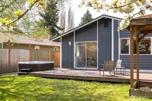 2618 Superior St, Bellingham, WA 98226 - Photo 27