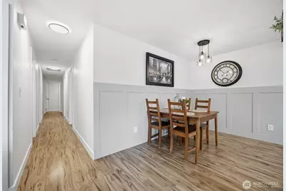 2618 Superior Street, Bellingham, WA 98226 - Photo 13