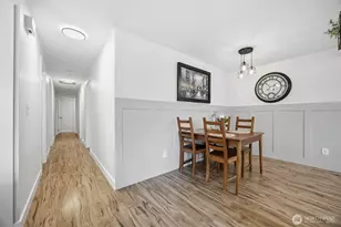 2618 Superior St, Bellingham, WA 98226 - Photo 13