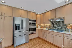 302 Foursome Dr, Sequim, WA 98382 - Photo 21