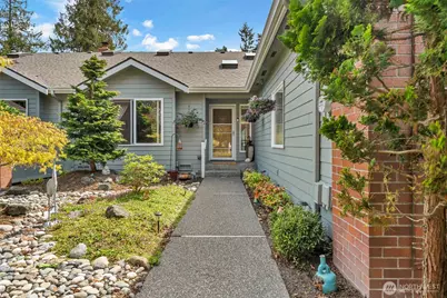 302 Foursome Drive, Sequim, WA 98382 - Photo 3