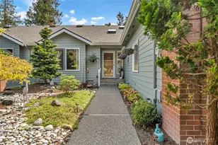 302 Foursome Dr, Sequim, WA 98382 - Photo 3