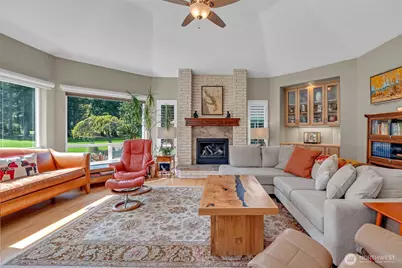 302 Foursome Drive, Sequim, WA 98382 - Photo 25