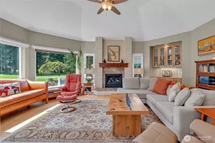 302 Foursome Dr, Sequim, WA 98382 - Photo 25