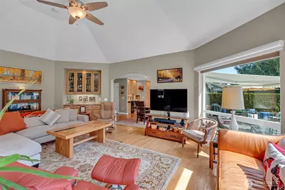 302 Foursome Drive, Sequim, WA 98382 - Photo 27