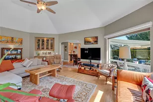 302 Foursome Dr, Sequim, WA 98382 - Photo 27