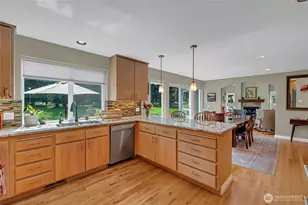 302 Foursome Dr, Sequim, WA 98382 - Photo 23