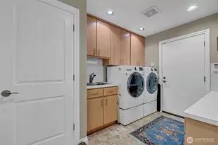 302 Foursome Dr, Sequim, WA 98382 - Photo 31