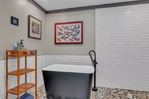 302 Foursome Dr, Sequim, WA 98382 - Photo 11