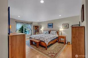 302 Foursome Dr, Sequim, WA 98382 - Photo 7