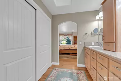 302 Foursome Drive, Sequim, WA 98382 - Photo 13