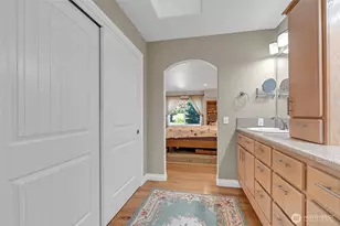 302 Foursome Dr, Sequim, WA 98382 - Photo 13