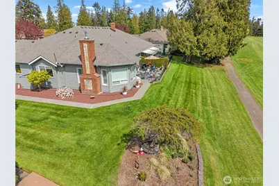 302 Foursome Drive, Sequim, WA 98382 - Photo 35