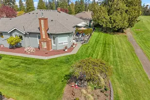 302 Foursome Dr, Sequim, WA 98382 - Photo 35