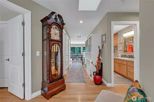 302 Foursome Dr, Sequim, WA 98382 - Photo 15