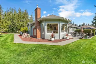 302 Foursome Dr, Sequim, WA 98382 - Photo 37