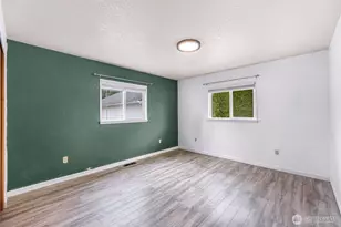 916 Jennings St, Sedro Woolley, WA 98284 - Photo 17
