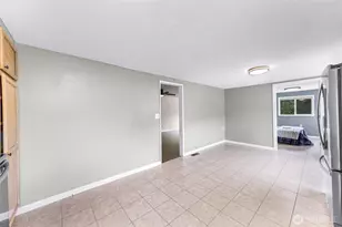 916 Jennings St, Sedro Woolley, WA 98284 - Photo 11