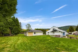 916 Jennings St, Sedro Woolley, WA 98284 - Photo 35