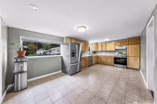 916 Jennings St, Sedro Woolley, WA 98284 - Photo 13