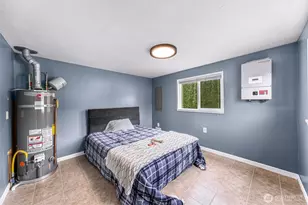 916 Jennings St, Sedro Woolley, WA 98284 - Photo 15