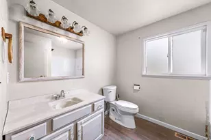 916 Jennings St, Sedro Woolley, WA 98284 - Photo 19