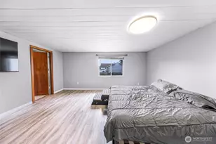 916 Jennings St, Sedro Woolley, WA 98284 - Photo 21