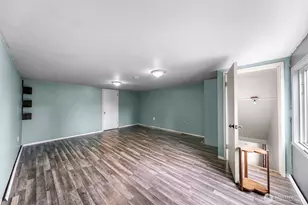 916 Jennings St, Sedro Woolley, WA 98284 - Photo 29