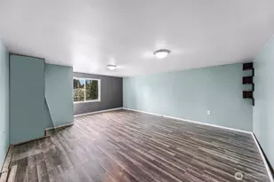 916 Jennings St, Sedro Woolley, WA 98284 - Photo 31