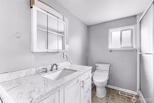 916 Jennings St, Sedro Woolley, WA 98284 - Photo 25