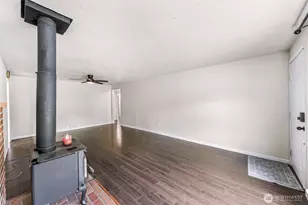 916 Jennings St, Sedro Woolley, WA 98284 - Photo 5