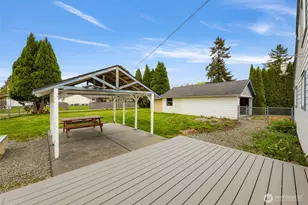 916 Jennings St, Sedro Woolley, WA 98284 - Photo 33