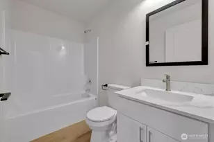 20916 3rd Ave S, Des Moines, WA 98198 - Photo 15