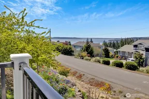 20916 3rd Ave S, Des Moines, WA 98198 - Photo 17