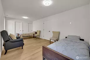 20916 3rd Ave S, Des Moines, WA 98198 - Photo 11