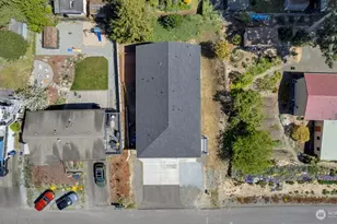 20916 3rd Ave S, Des Moines, WA 98198 - Photo 3