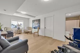 20916 3rd Ave S, Des Moines, WA 98198 - Photo 13
