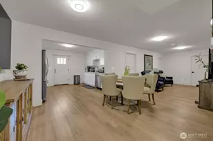 20916 3rd Ave S, Des Moines, WA 98198 - Photo 5