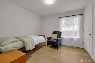 20916 3rd Ave S, Des Moines, WA 98198 - Photo 9